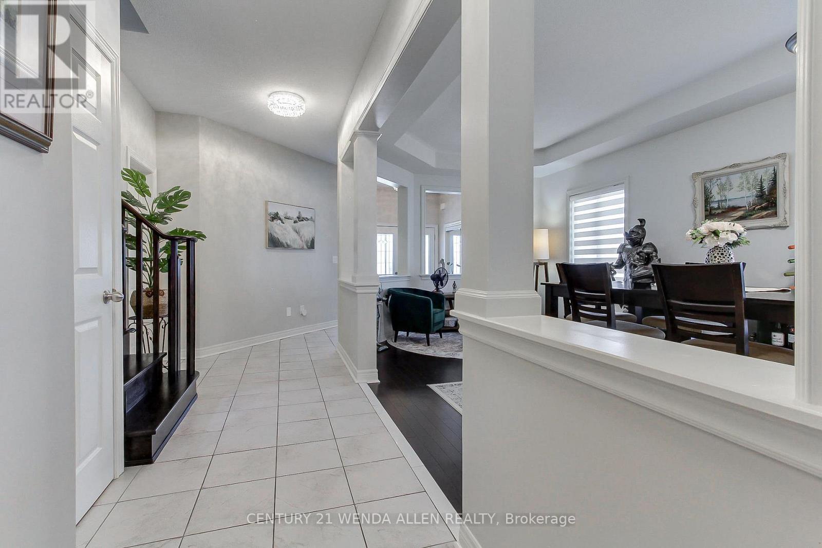 79 JEVONS DRIVE - 9
