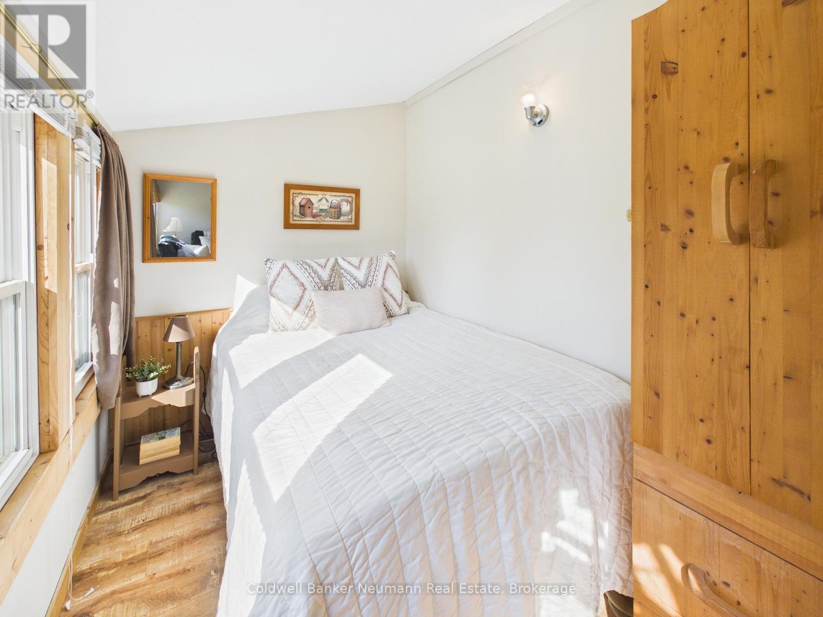 857 PIKE BAY ROAD - 11