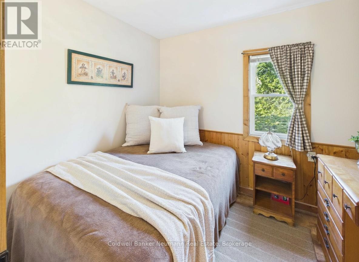 857 PIKE BAY ROAD - 12