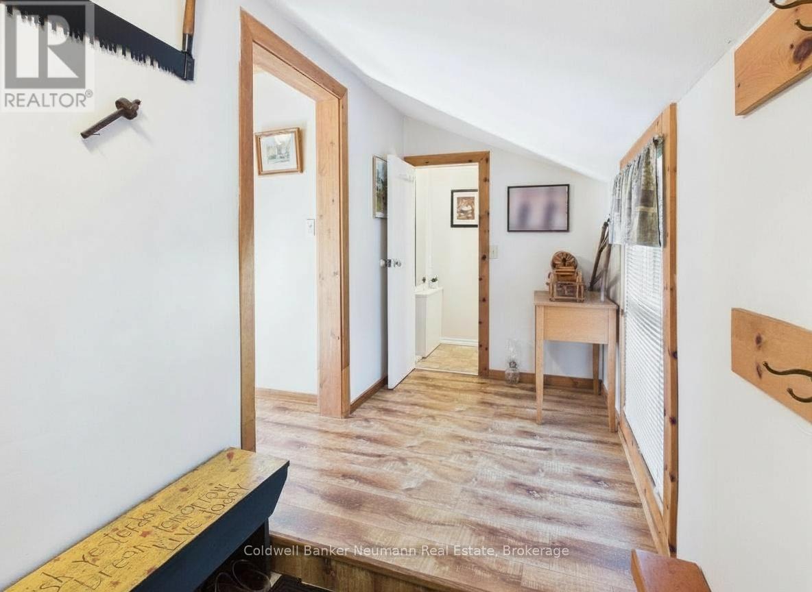 857 PIKE BAY ROAD - 14