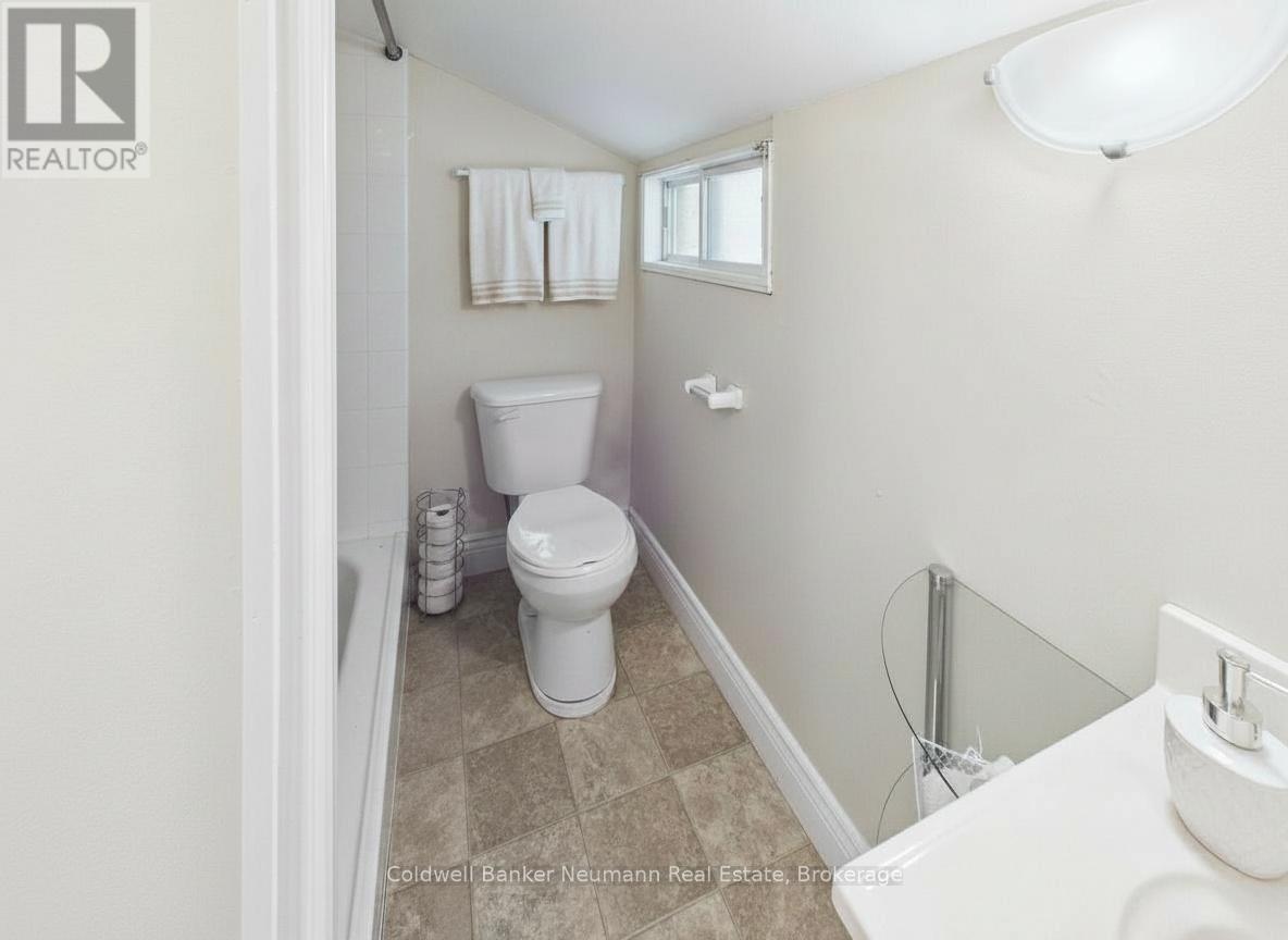 857 PIKE BAY ROAD - 15