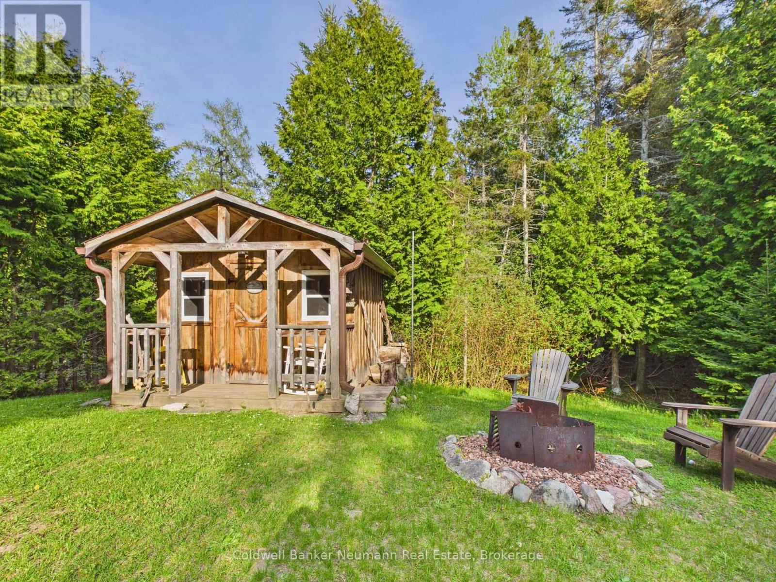 857 PIKE BAY ROAD - 16
