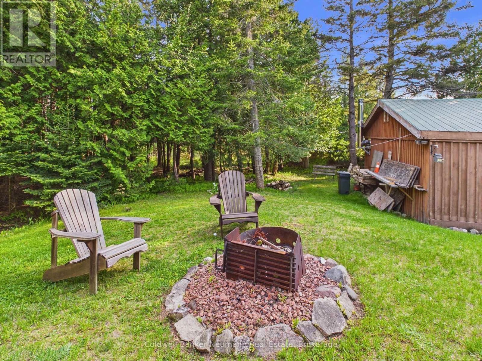 857 PIKE BAY ROAD - 19