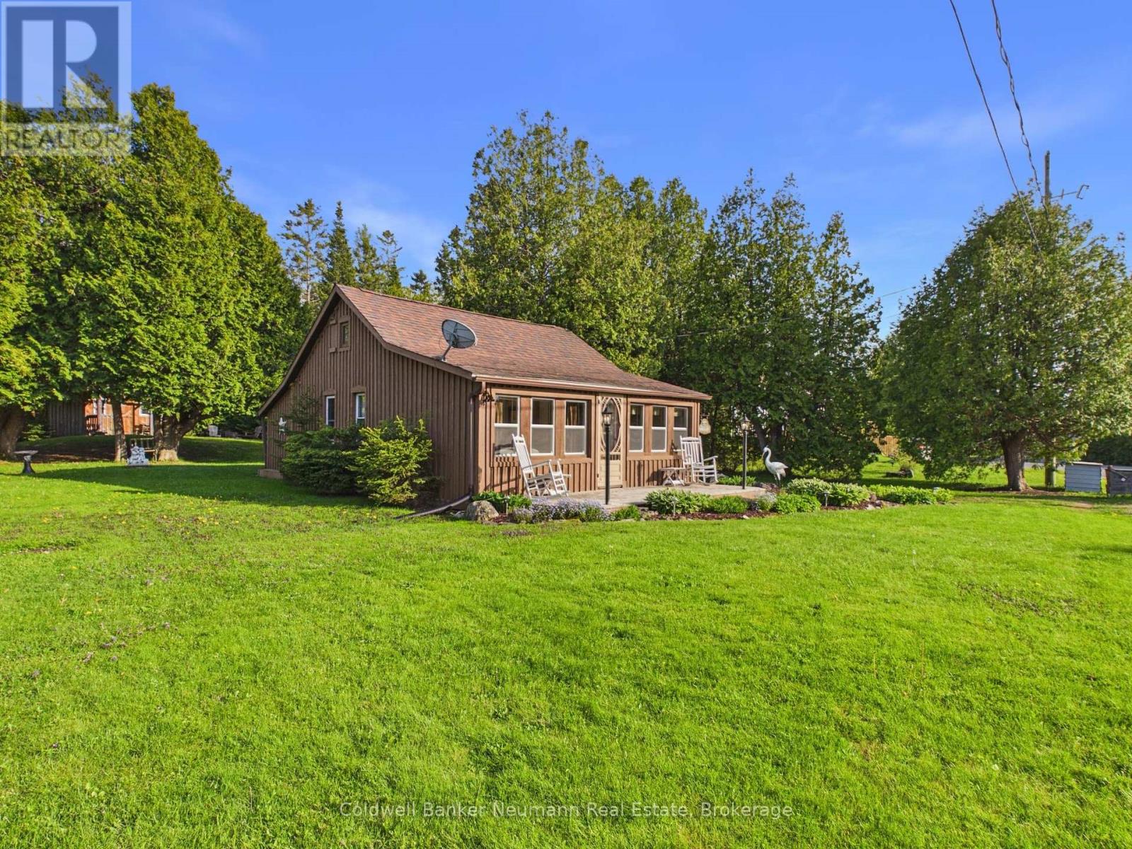 857 PIKE BAY ROAD - 2