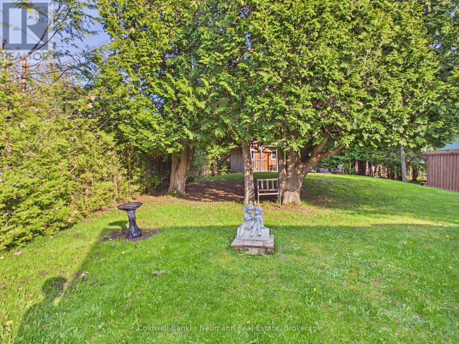857 PIKE BAY ROAD - 20