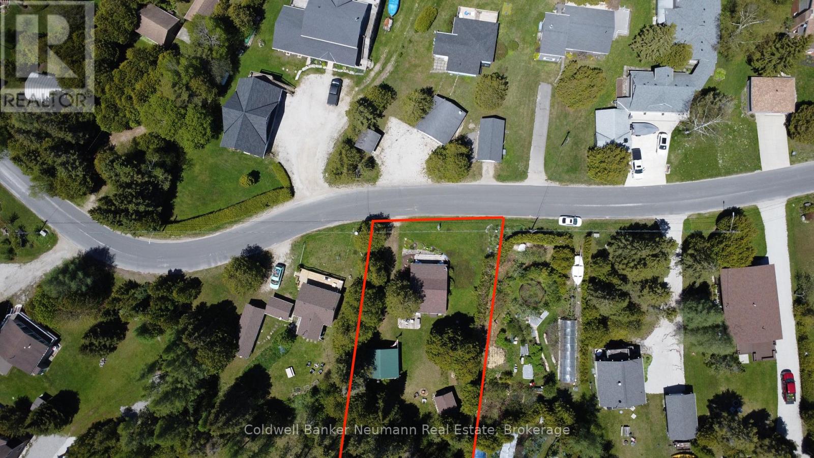857 PIKE BAY ROAD - 21