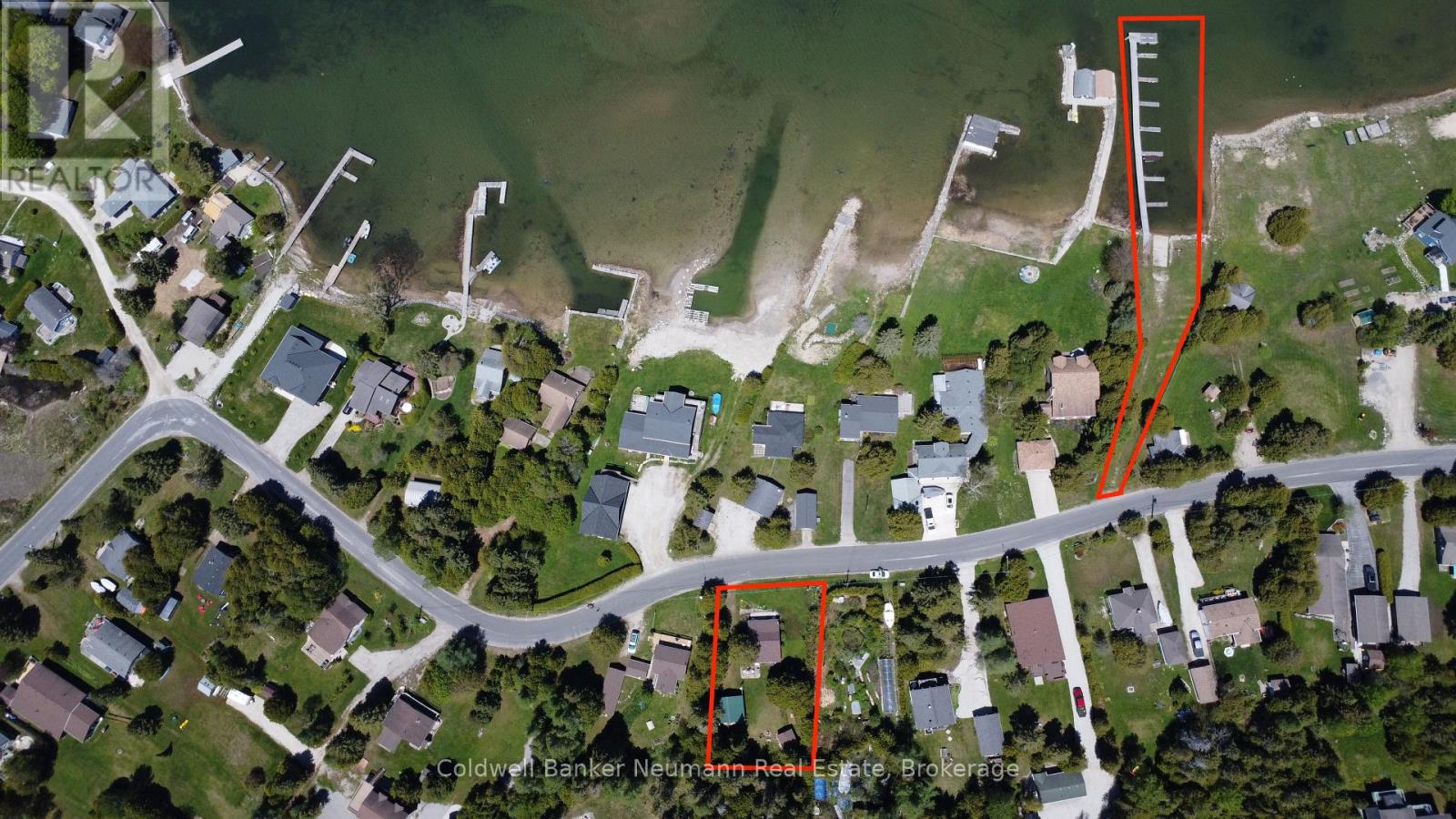 857 PIKE BAY ROAD - 22