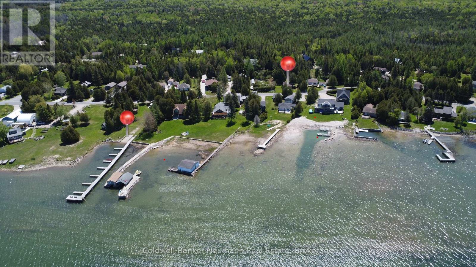 857 PIKE BAY ROAD - 23