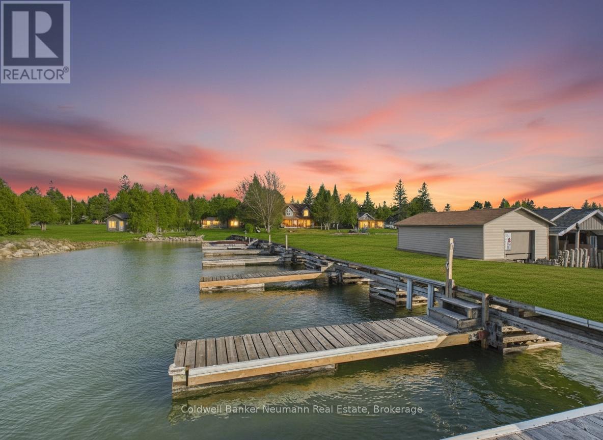 857 PIKE BAY ROAD - 24