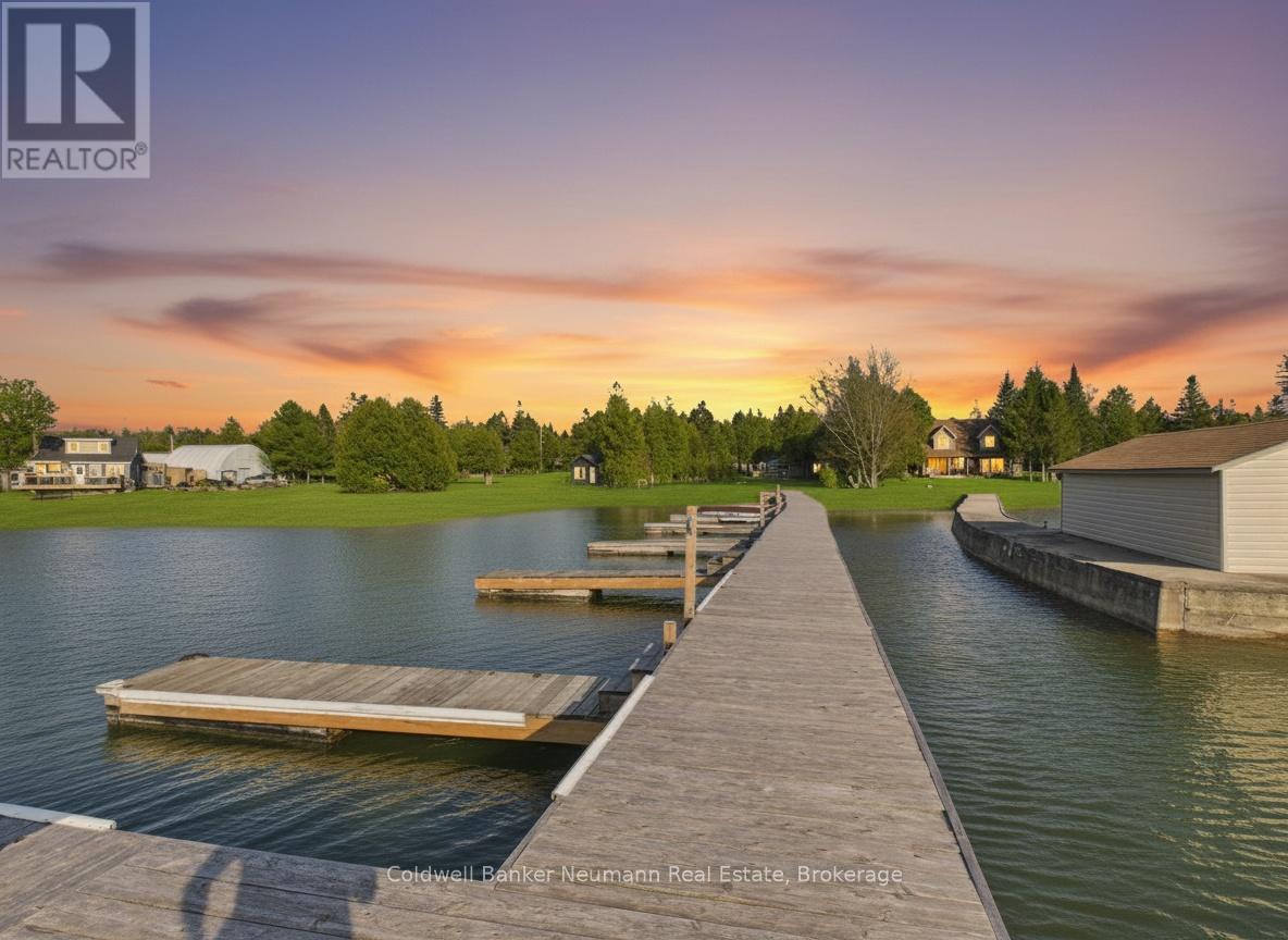 857 PIKE BAY ROAD - 25