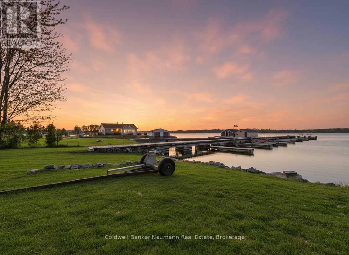 857 PIKE BAY ROAD - 26