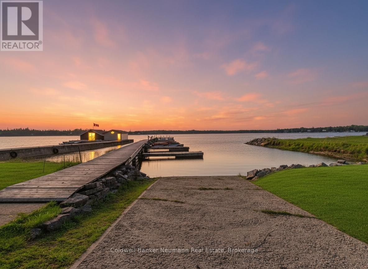 857 PIKE BAY ROAD - 27