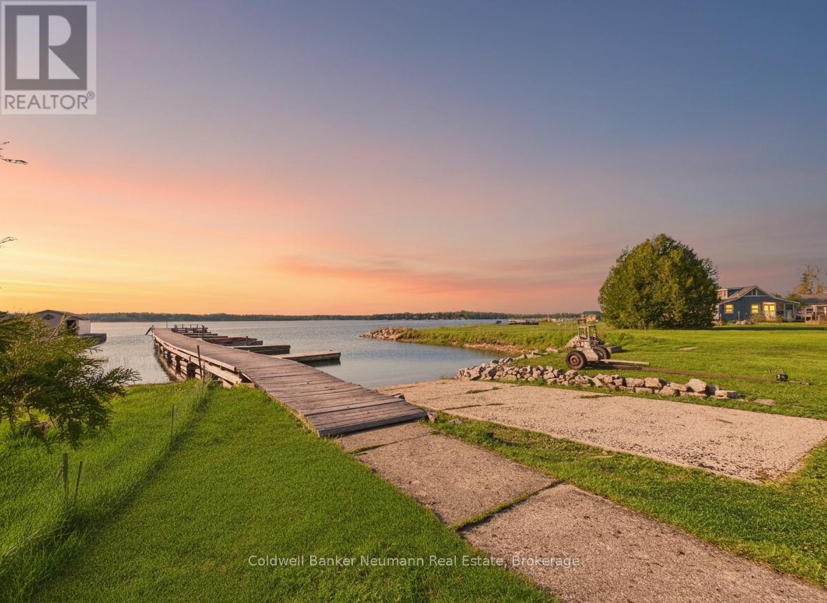 857 PIKE BAY ROAD - 28