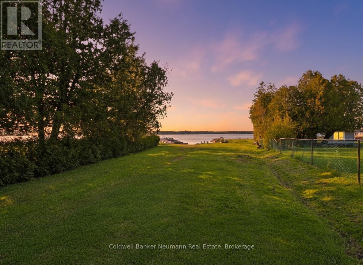 857 PIKE BAY ROAD - 29