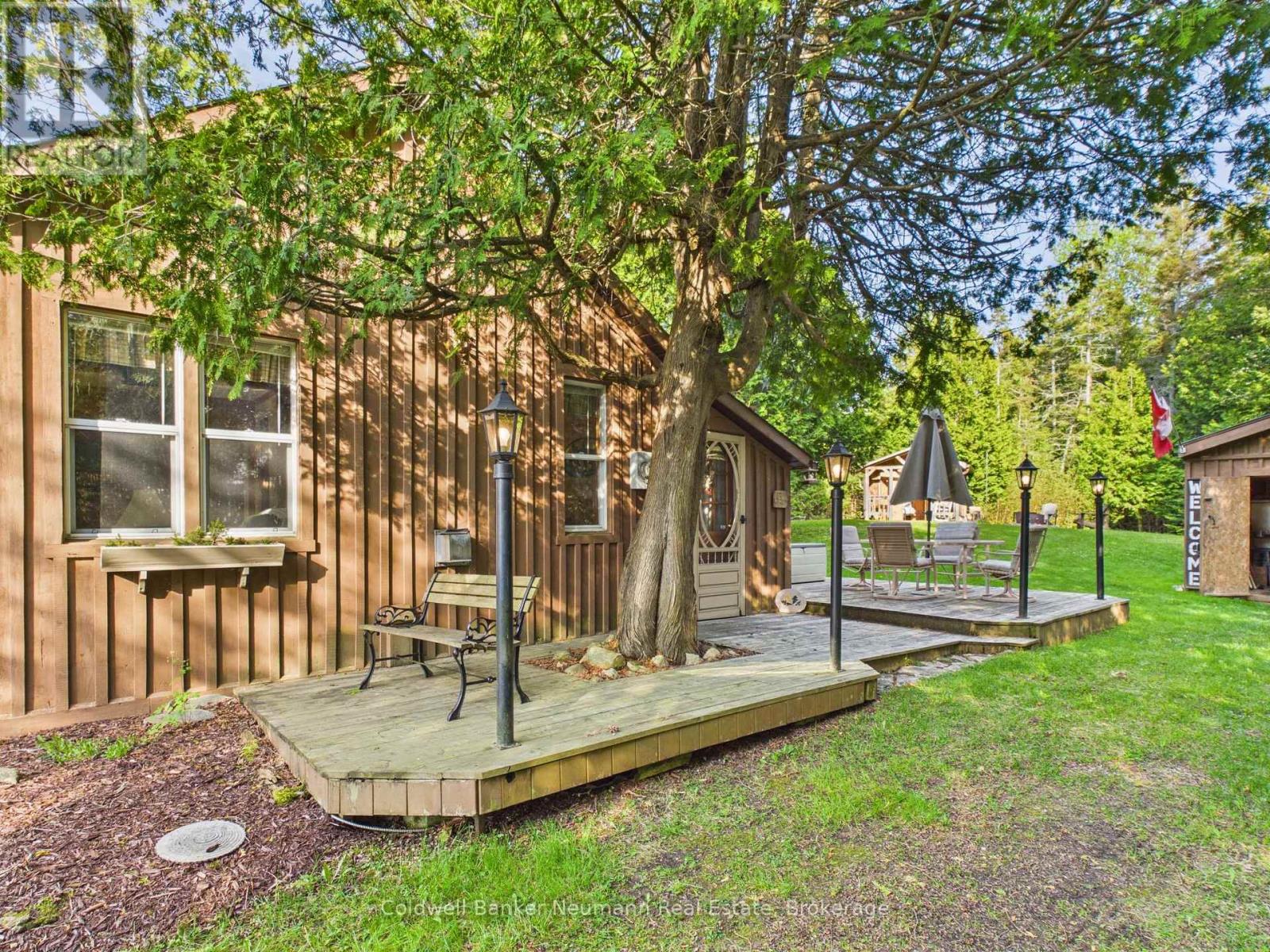 857 PIKE BAY ROAD - Image 3