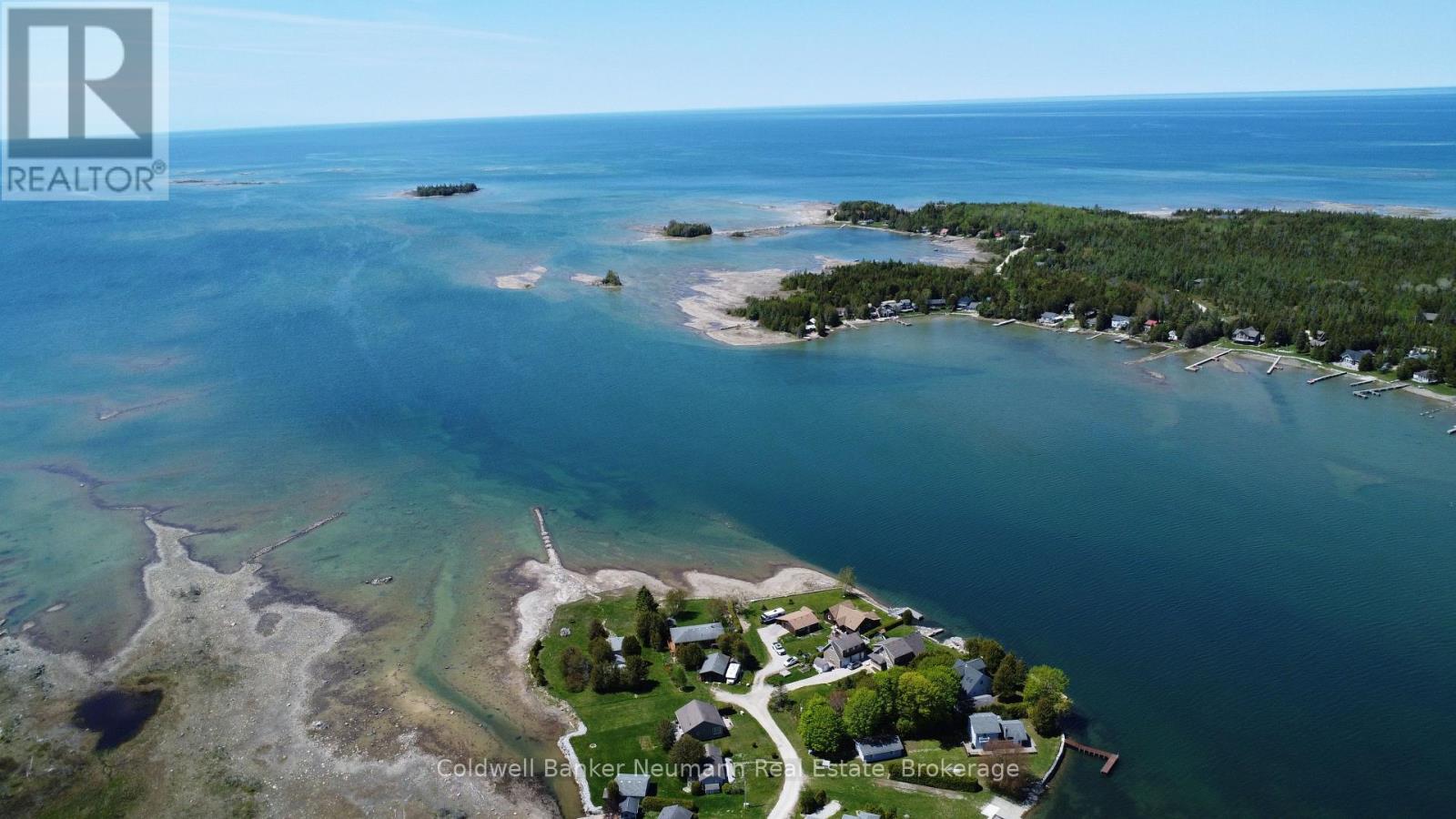 857 PIKE BAY ROAD - 30