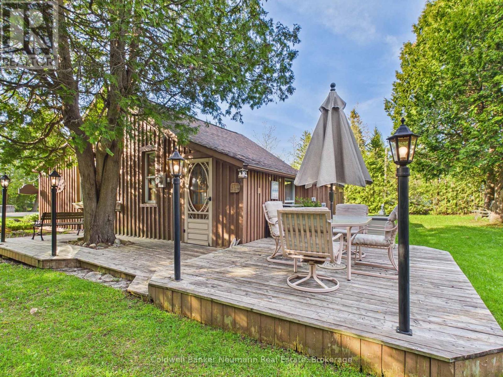 857 PIKE BAY ROAD - 4