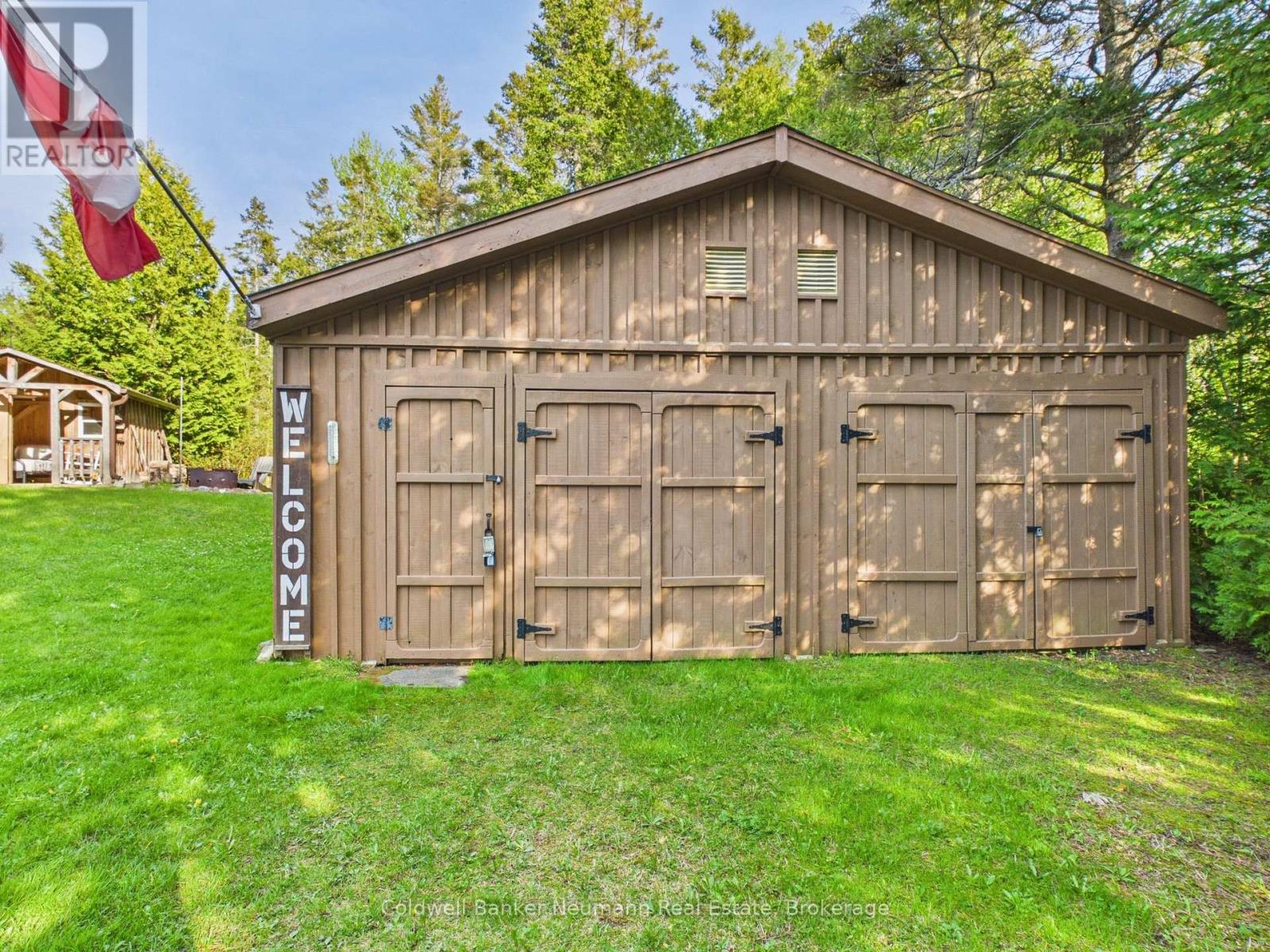 857 PIKE BAY ROAD - 5