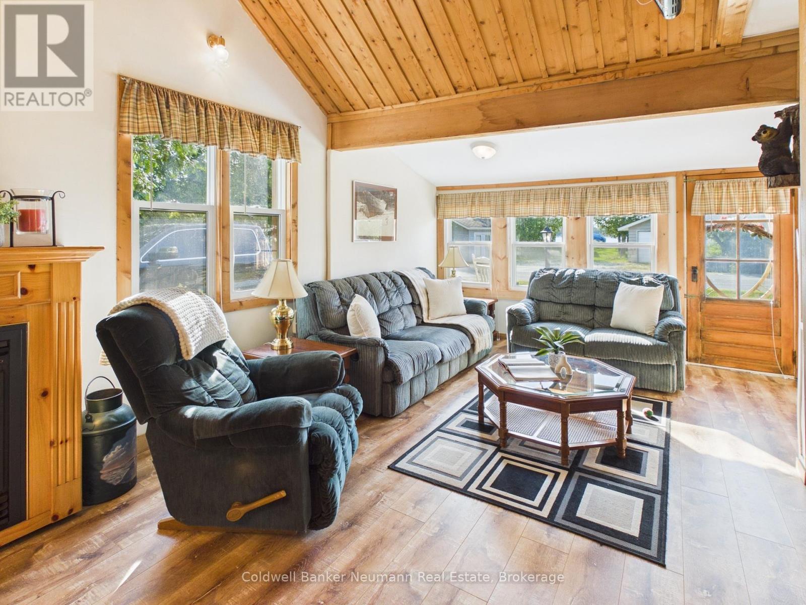 857 PIKE BAY ROAD - 6