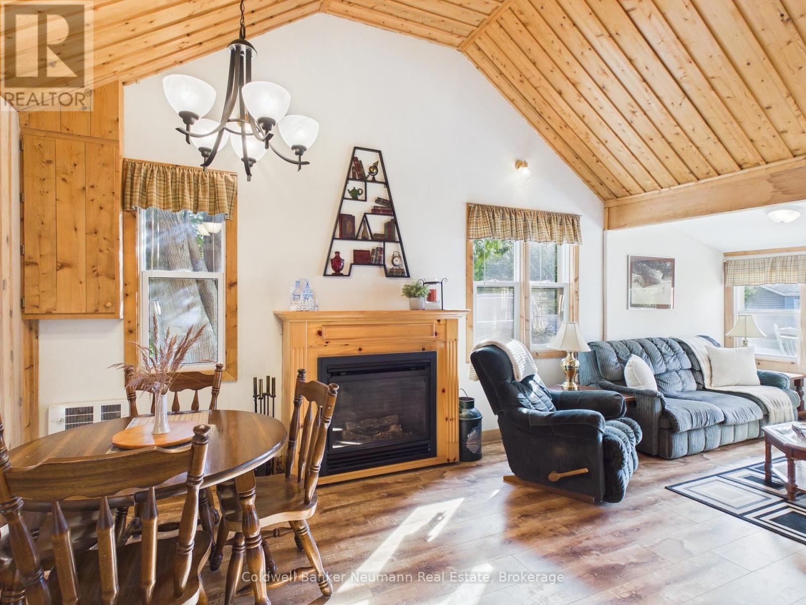 857 PIKE BAY ROAD - 7