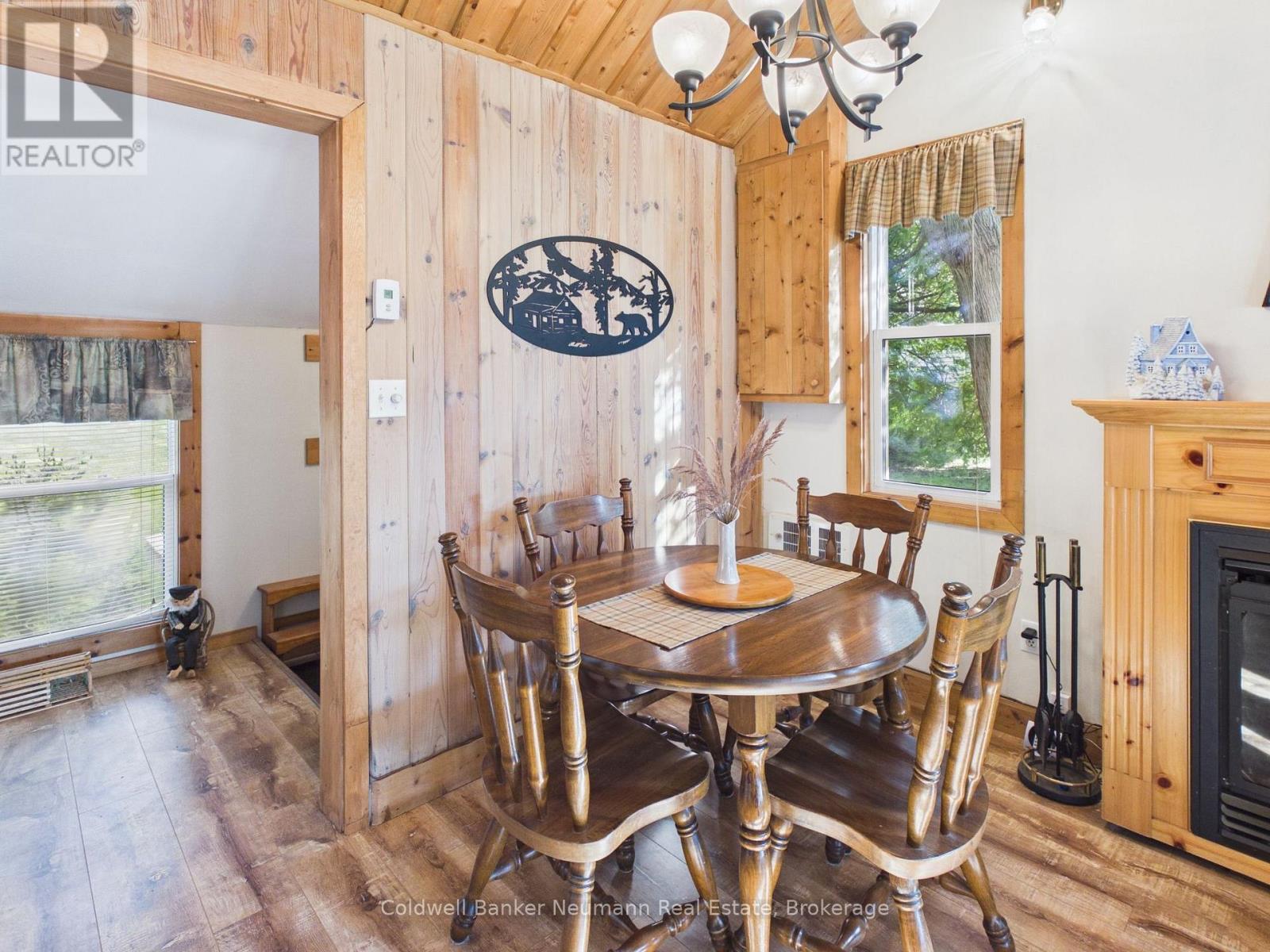857 PIKE BAY ROAD - 9