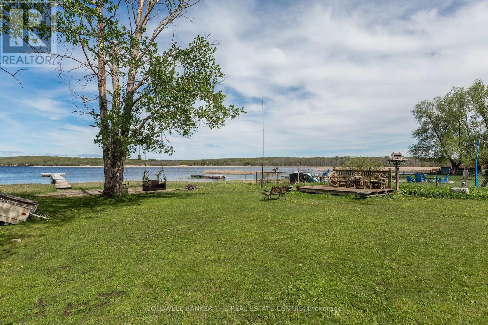 121 MASKINONGE ROAD - 26
