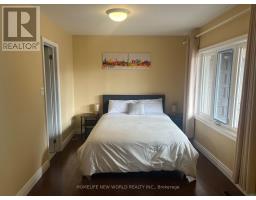 3134 Bloomington Road, Whitchurch Stouffville, ON L4A7X5 Photo 10