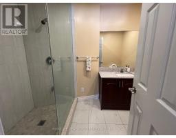 3134 Bloomington Road, Whitchurch Stouffville, ON L4A7X5 Photo 11