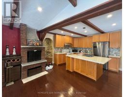 3134 Bloomington Road, Whitchurch Stouffville, ON L4A7X5 Photo 12