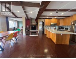 3134 Bloomington Road, Whitchurch Stouffville, ON L4A7X5 Photo 13