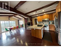 3134 Bloomington Road, Whitchurch Stouffville, ON L4A7X5 Photo 14