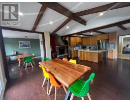 3134 Bloomington Road, Whitchurch Stouffville, ON L4A7X5 Photo 15