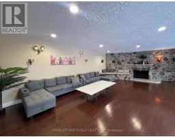 3134 Bloomington Road, Whitchurch Stouffville, ON L4A7X5 Photo 16