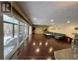 3134 Bloomington Road, Whitchurch Stouffville, ON L4A7X5 Photo 17
