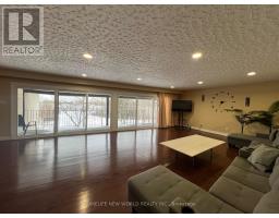 3134 Bloomington Road, Whitchurch Stouffville, ON L4A7X5 Photo 18