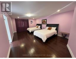3134 Bloomington Road, Whitchurch Stouffville, ON L4A7X5 Photo 19