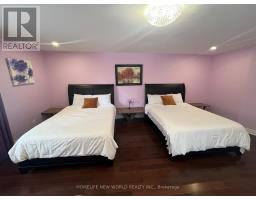 3134 Bloomington Road, Whitchurch Stouffville, ON L4A7X5 Photo 20