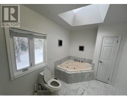 3134 Bloomington Road, Whitchurch Stouffville, ON L4A7X5 Photo 21