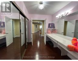 3134 Bloomington Road, Whitchurch Stouffville, ON L4A7X5 Photo 22