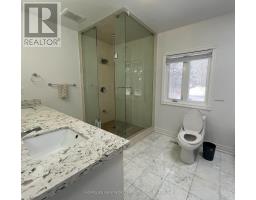 3134 Bloomington Road, Whitchurch Stouffville, ON L4A7X5 Photo 23