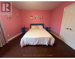 3134 Bloomington Road, Whitchurch Stouffville, ON L4A7X5 Photo 24