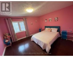 3134 Bloomington Road, Whitchurch Stouffville, ON L4A7X5 Photo 25