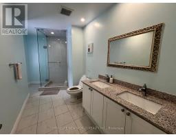 3134 Bloomington Road, Whitchurch Stouffville, ON L4A7X5 Photo 26
