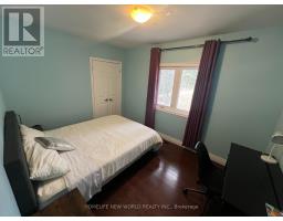 3134 Bloomington Road, Whitchurch Stouffville, ON L4A7X5 Photo 27
