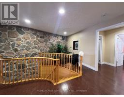 3134 Bloomington Road, Whitchurch Stouffville, ON L4A7X5 Photo 28