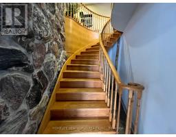 3134 Bloomington Road, Whitchurch Stouffville, ON L4A7X5 Photo 29