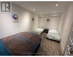 3134 Bloomington Road, Whitchurch Stouffville, ON L4A7X5 Photo 30