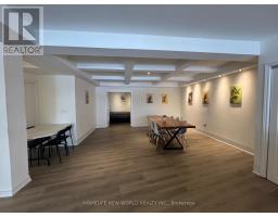 3134 Bloomington Road, Whitchurch Stouffville, ON L4A7X5 Photo 31