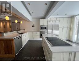 3134 Bloomington Road, Whitchurch Stouffville, ON L4A7X5 Photo 33