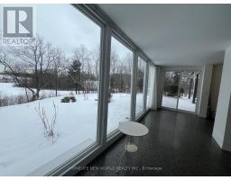 3134 Bloomington Road, Whitchurch Stouffville, ON L4A7X5 Photo 34